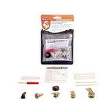 Gear Aid - Zipper Repair Kit