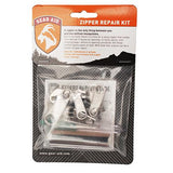 Gear Aid - Zipper Repair Kit