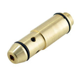 Laser Trainer - .380 ACP