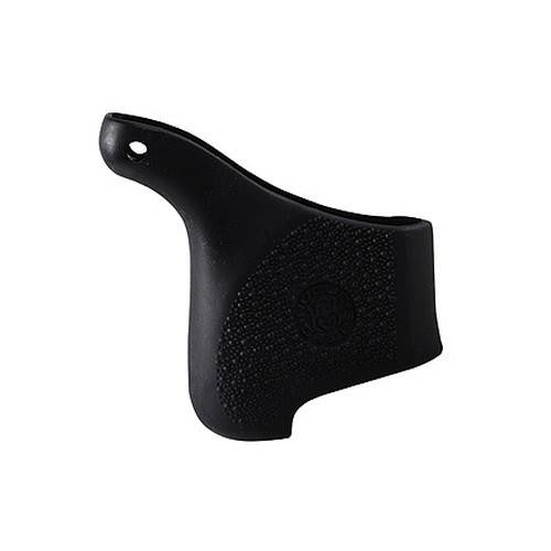 Handall Grip Sleeve - Hybrid, Ruger LCP, Black