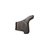 Handall Grip Sleeve - Hybrid, Ruger LCP, Black