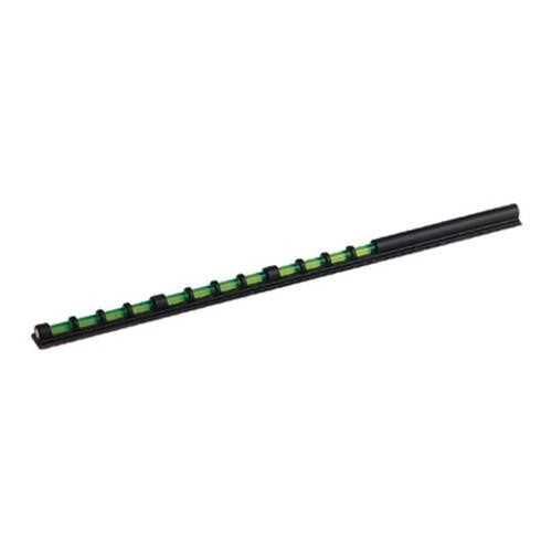 Easy Hit Shotgun Sight - 3mm, Green