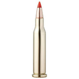 17 Hornet - 20 Grains, V-Maxe, Superformance Varmint, Per 25