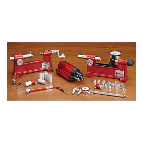 Lock N Load Precision Reloader Accessory Kit