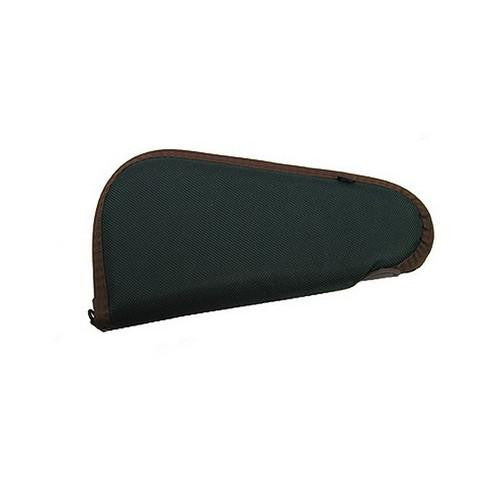 Endura Earth Tone Hand Gun Case, Assorted Colors - 11"