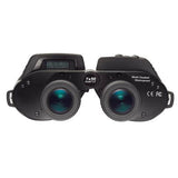 SII Series GPS Binocular 7x50mm