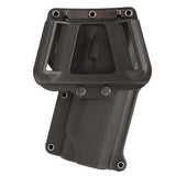 Belt Holster - #C21 - Left Hand