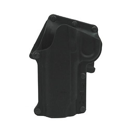 Belt Holster - #C21 - Left Hand