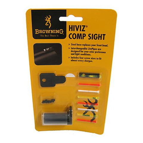 HiViz Comp Sight