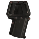 Belt Holster - #GL3 - Left Hand