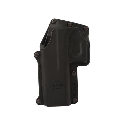 Belt Holster - #GL3 - Left Hand