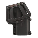 Belt Holster - #GL4 - Left Hand