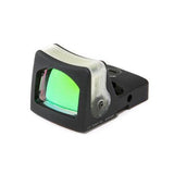 RMR Sight - Green Dot