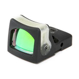 RMR Sight - Green Dot