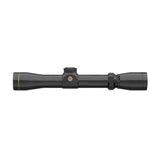 VX-1 Rimfire Riflescope - 2-7x28mm Matte Black Fine Duplex