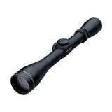 VX-1 Shotgun-Muzzleloader Scopes - 3-9x40mm Matte Heavy Duplex