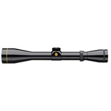 VX-2 Riflescope - 3-9x40mm, Gloss, Duplex