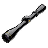 VX-2 Riflescope - 3-9x40mm, Gloss, Duplex