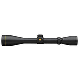 VX-1 Riflescope - 4-12x40mm, Matte, Duplex