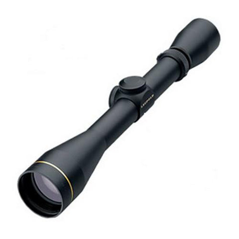 VX-2 Riflescope - 3-9x40mm, Matte, LR Duplex