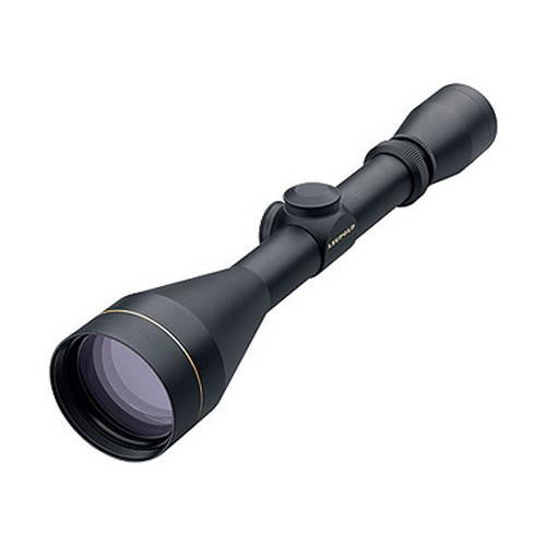 VX-1 Riflescope - 3-9x50mm, Matte, LR Duplex