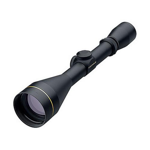 VX-2 Riflescope - 3-9x50mm Matte Heavy Duplex