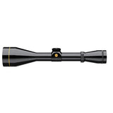 VX-2 Riflescope - 3-9x50mm, Gloss, Duplex