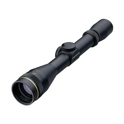 VX-2 Rimfire  Riflescope - 3-9x33mm EFR Matte Fine Duplex