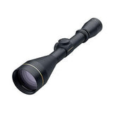 VX-2 Riflescope - 4-12x40mm, Fine Duple, Matte Black