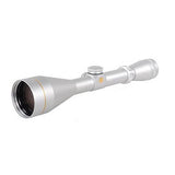 VX-2 Riflescope - 4-12x50mm Silver Duplex