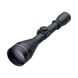 VX-2 Riflescope - 4-12x50mm, Matte, LR Duplex