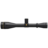 VX-2 Riflescope - 6-18x40mm Adjustable Objective Target Matte Fine Duplex