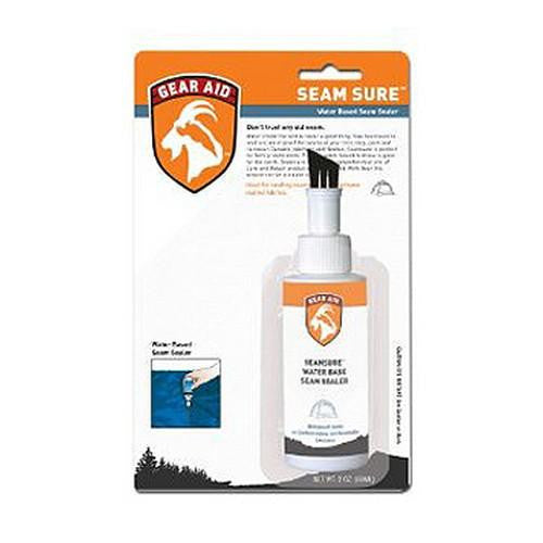 Seamsure 2oz