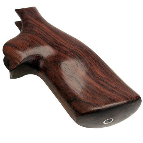 Taurus Medium & Large Square Butt Grip Rosewood