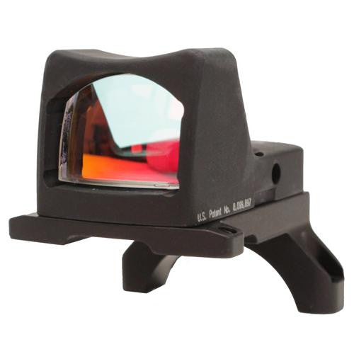 RMR Sight - 6.5 Minutes Of Angle w- RM38  ACOG Mount