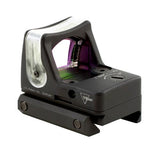 RMR Sight - 7 Minutes Of Angle Dual Illuminated w-RM33