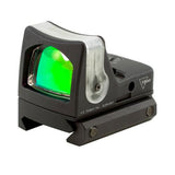 RMR Sight - 7 Minutes Of Angle Dual Illuminated w-RM33