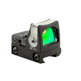 RMR Sight - 7 Minutes Of Angle Dual Illuminated w-RM33