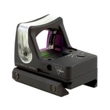 RMR Sight - 9 Minutes Of Angle Dual Illuminated w-RM33