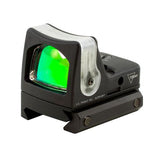 RMR Sight - 9 Minutes Of Angle Dual Illuminated w-RM33