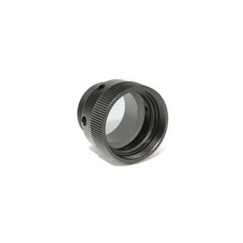 Polarizing filter for Reflex