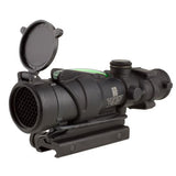 ACOG 4x32 - ARMY M150 Green Illuminated TA51