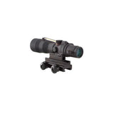 ACOG 3x30mm - Dual Amber Crosshair .308 Win