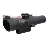 ACOG - 1.5x24mm, Dual Red Crosshair Reticle