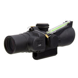 ACOG - 2x20 Scope, DuaI Green Crosshair