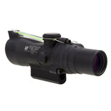 ACOG - 2x20 Scope, DuaI Green Crosshair