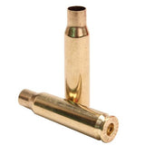 Unprimed Brass - 308 Winchester Match Grade (Per 50)