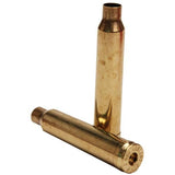 Unprimed Brass - 300 Winchester Magnum (Per 50)