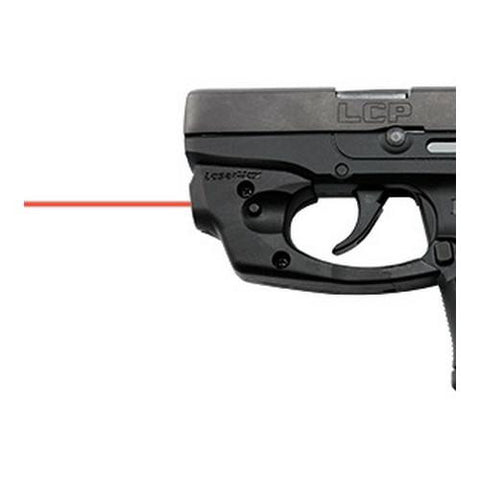 Centerfire Laser - Ruger LCP