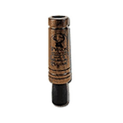 Deer Call - Hardwood Fawn Bleat